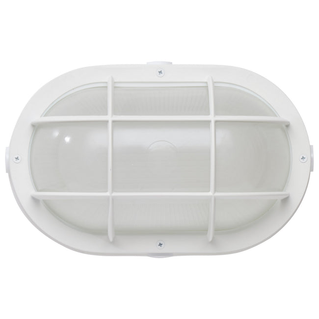 Nuvo Lighting-65-113|ALT|1