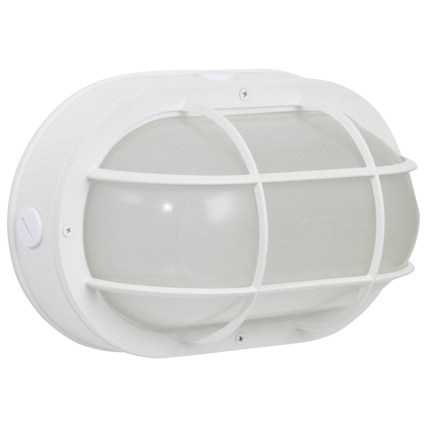 Nuvo Lighting-65-113|ALT|2