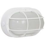 Nuvo Lighting-65-113|ALT|2