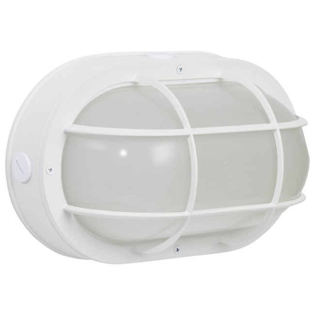 Nuvo Lighting-65-113|ALT|2