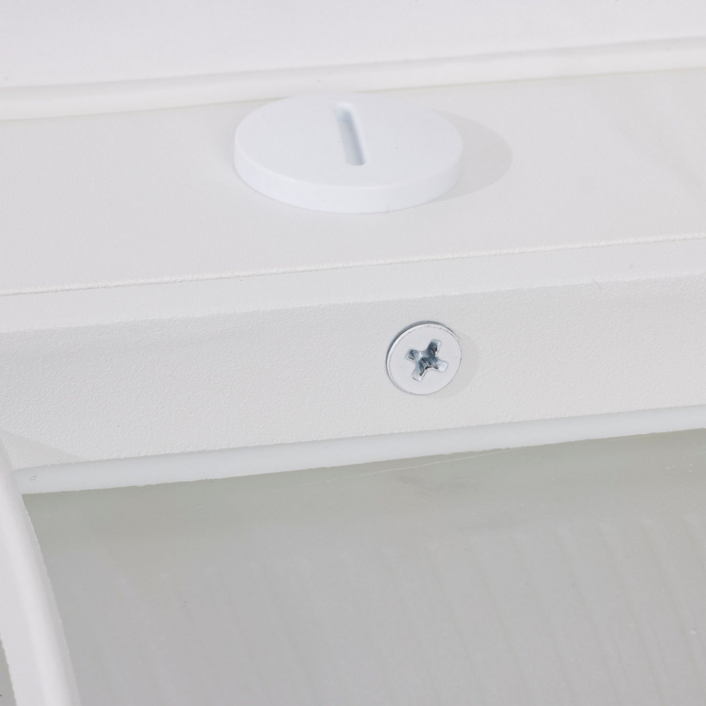 Nuvo Lighting-65-113|ALT|3