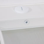 Nuvo Lighting-65-113|ALT|3