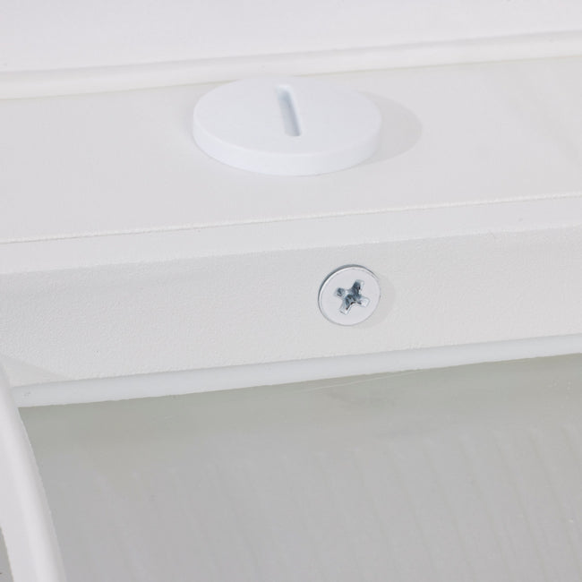Nuvo Lighting-65-113|ALT|3