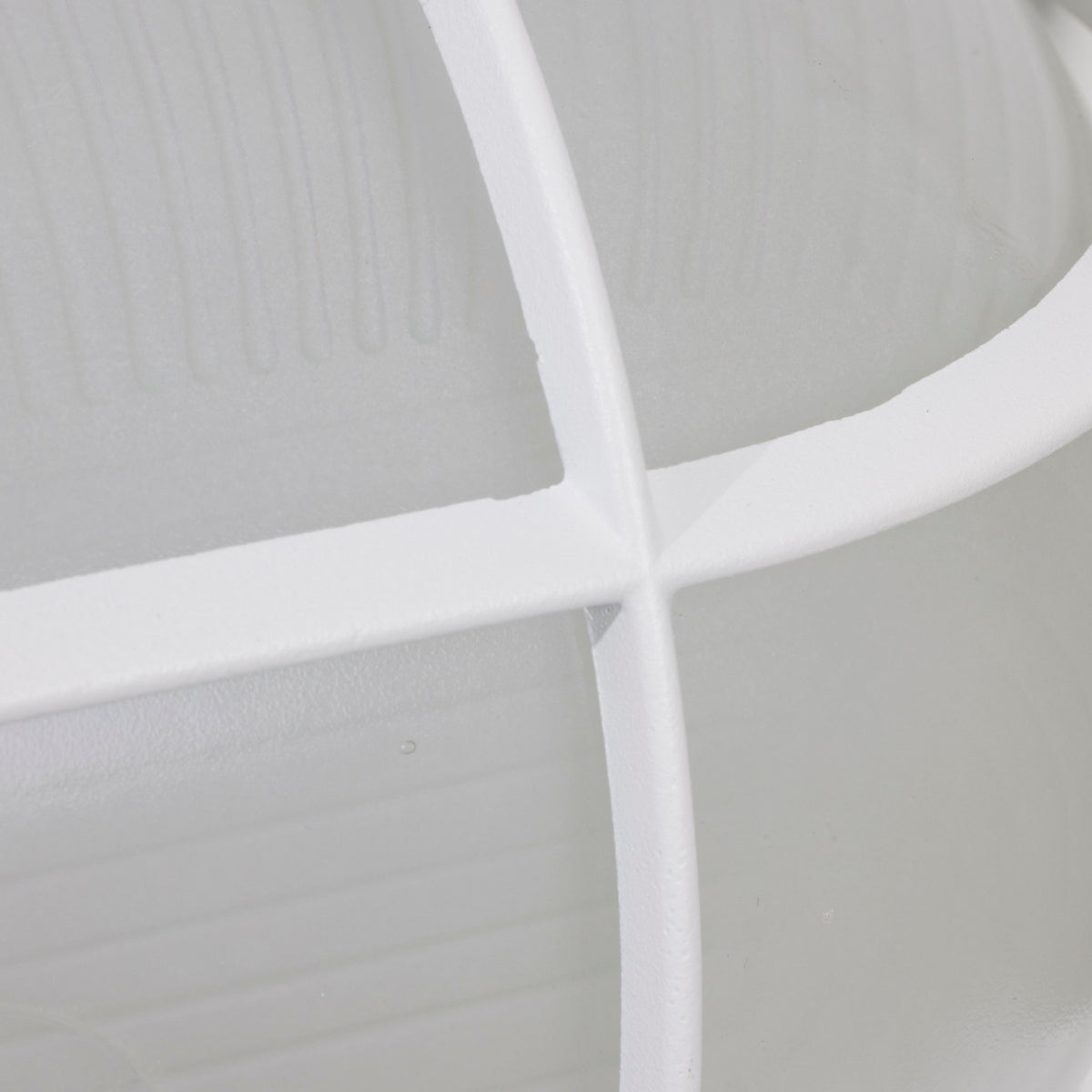 Nuvo Lighting-65-113|ALT|8