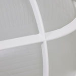 Nuvo Lighting-65-113|ALT|8