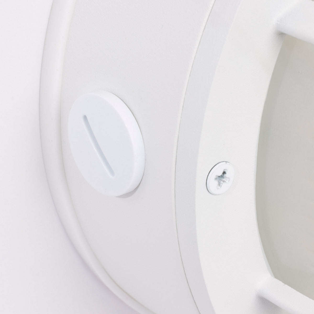 Nuvo Lighting-65-113|ALT|9