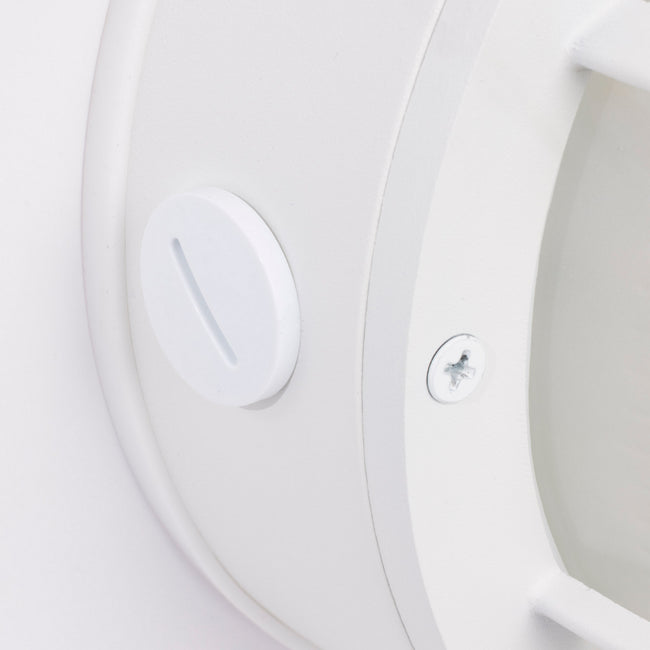 Nuvo Lighting-65-113|ALT|9