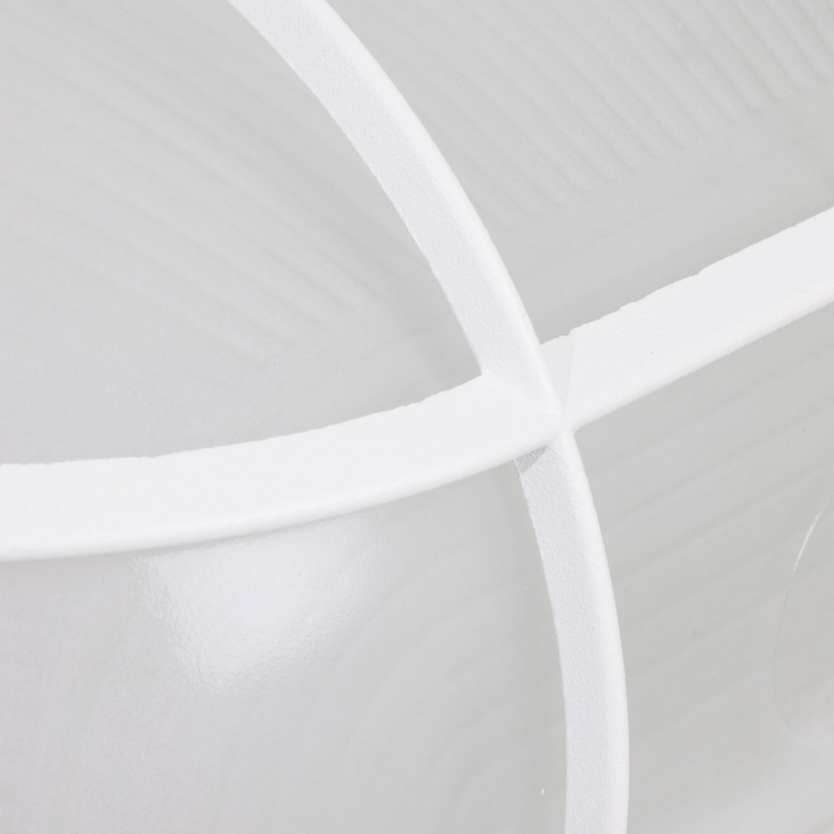 Nuvo Lighting-65-113|ALT|10