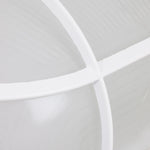 Nuvo Lighting-65-113|ALT|10