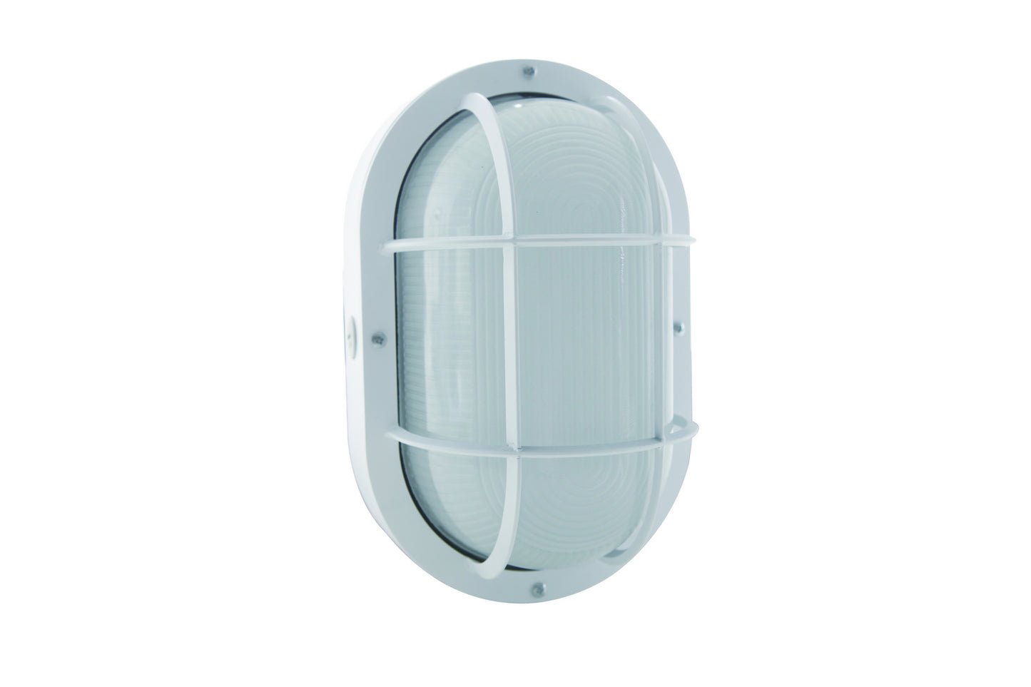 Nuvo Lighting-65-113|MAIN