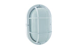 Nuvo Lighting-65-113|MAIN
