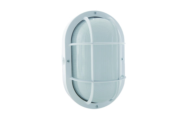 Outdoor (Wet) Head by Nuvo Lighting