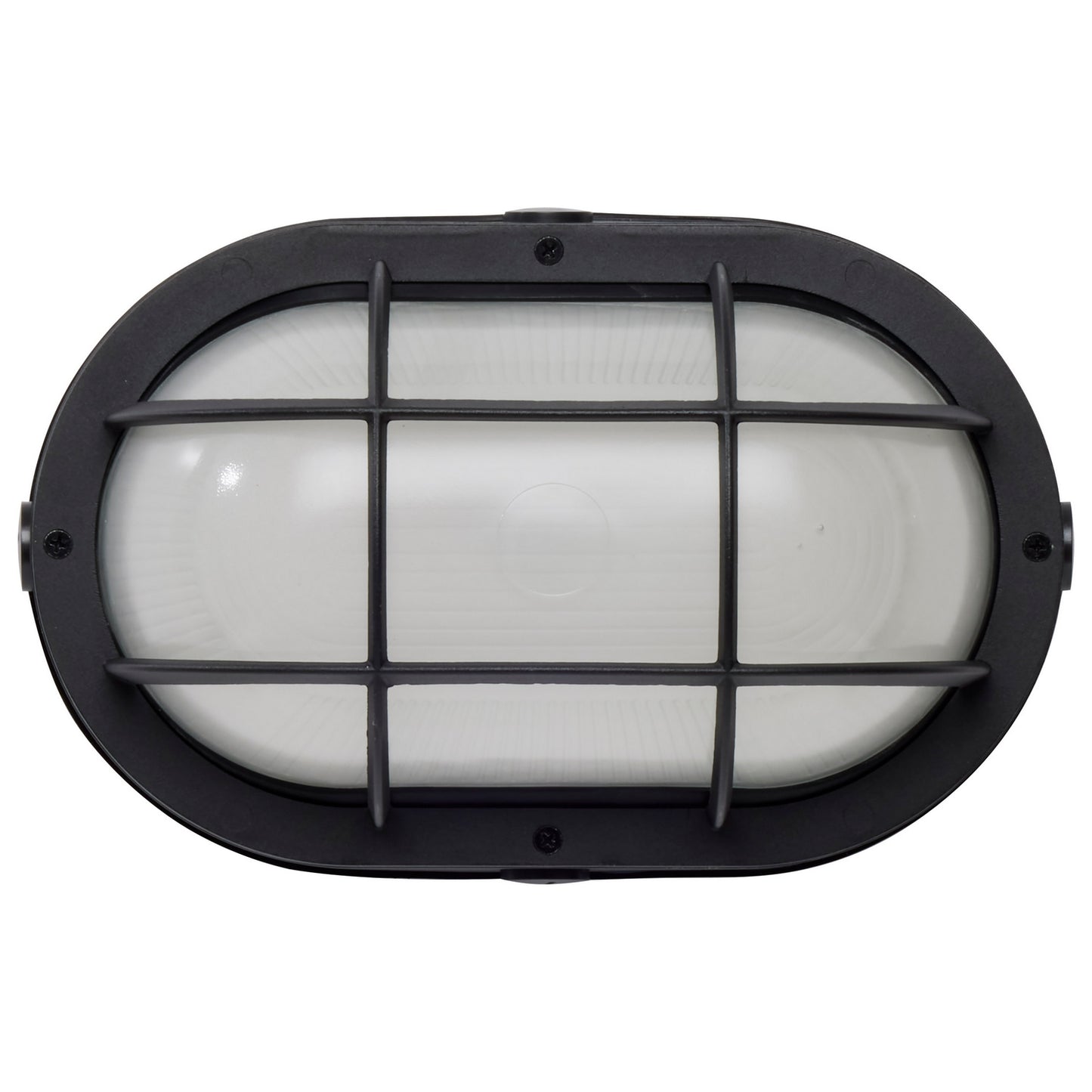 Nuvo Lighting-65-114|ALT|1