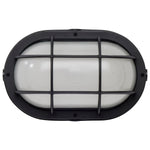 Nuvo Lighting-65-114|ALT|1
