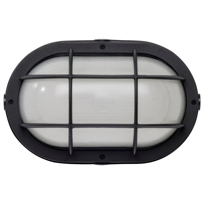 Nuvo Lighting-65-114|ALT|1