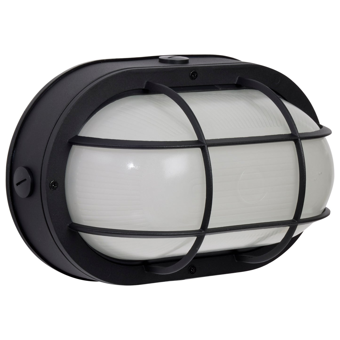 Nuvo Lighting-65-114|ALT|2