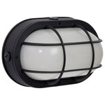 Nuvo Lighting-65-114|ALT|2
