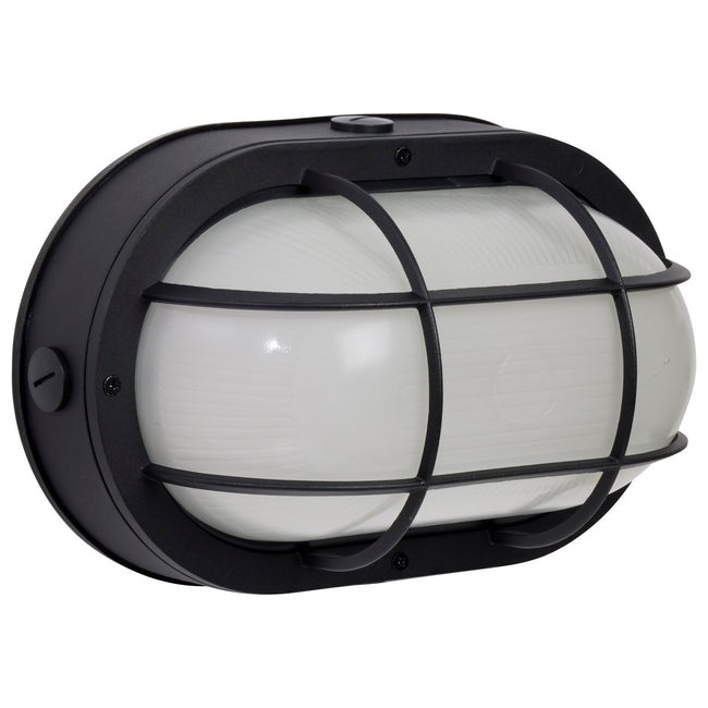 Nuvo Lighting-65-114|ALT|2