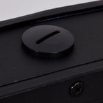 Nuvo Lighting-65-114|ALT|3