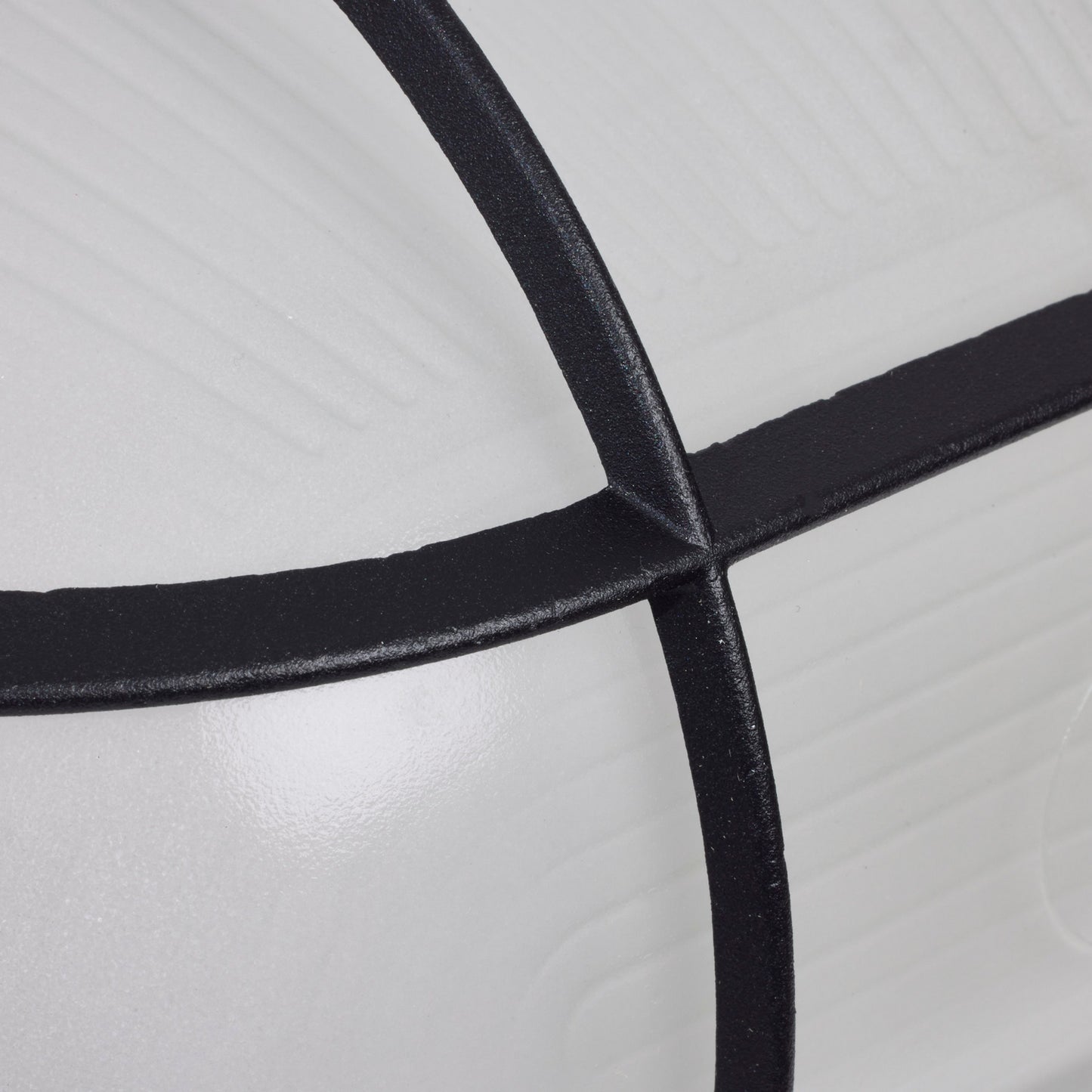 Nuvo Lighting-65-114|ALT|1