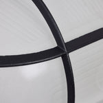 Nuvo Lighting-65-114|ALT|1