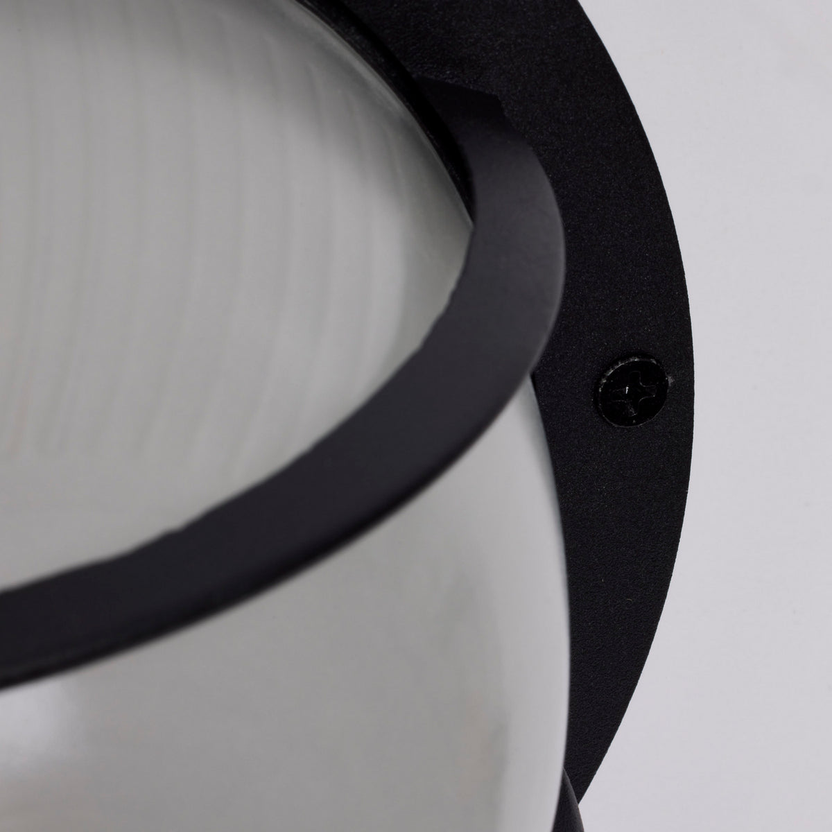 Nuvo Lighting-65-114|ALT|8