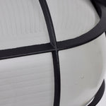 Nuvo Lighting-65-114|ALT|9