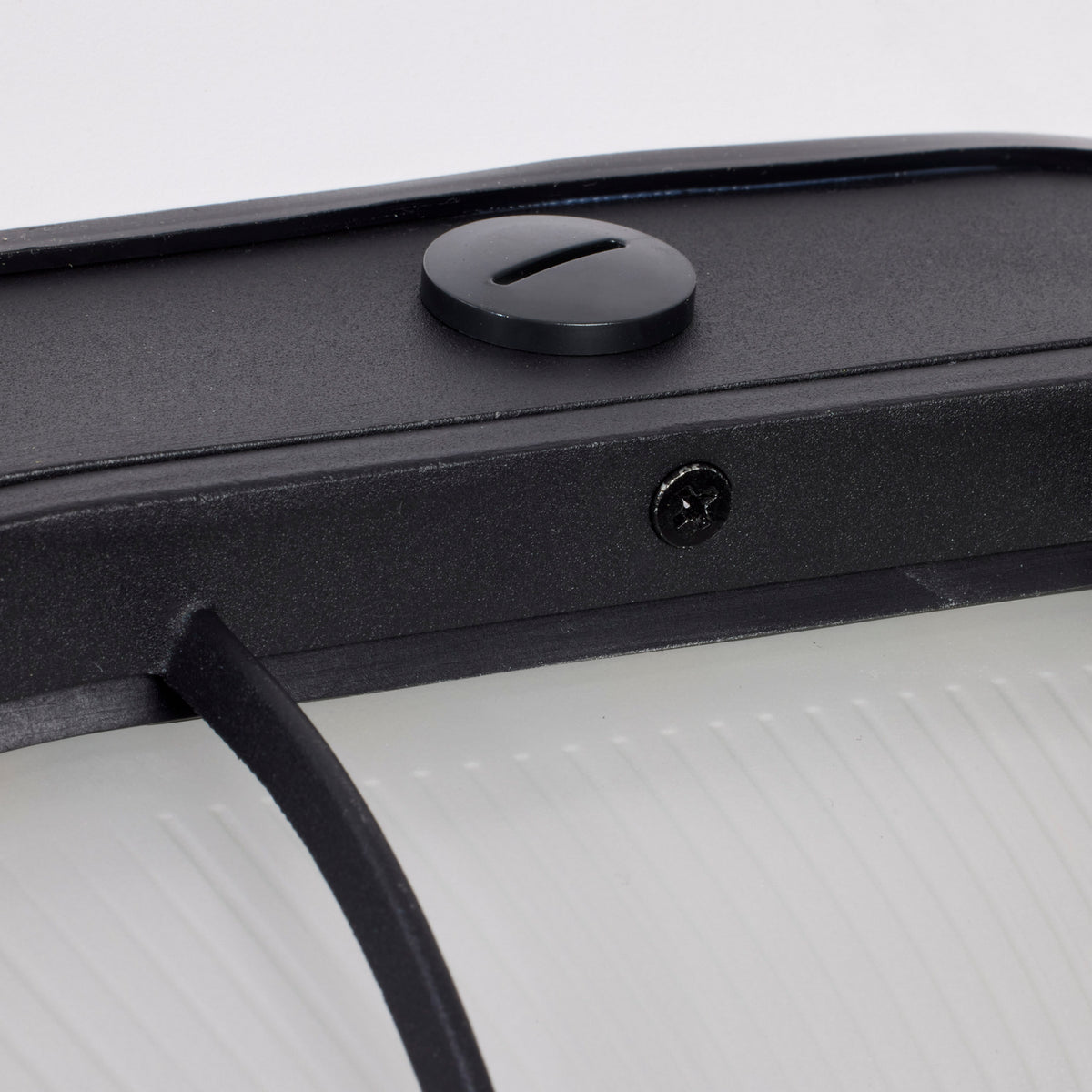 Nuvo Lighting-65-114|ALT|10