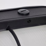 Nuvo Lighting-65-114|ALT|10