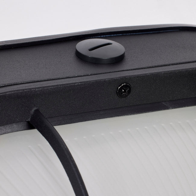 Nuvo Lighting-65-114|ALT|10