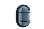 Nuvo Lighting-65-114|MAIN