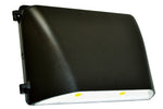 Nuvo Lighting-65-135|MAIN