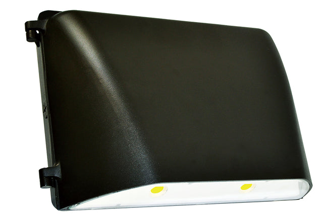 Nuvo Lighting-65-135|MAIN