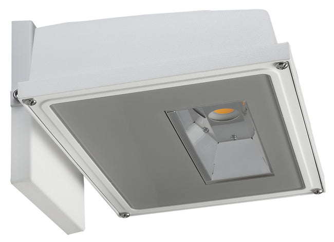 Nuvo Lighting-65-153|MAIN