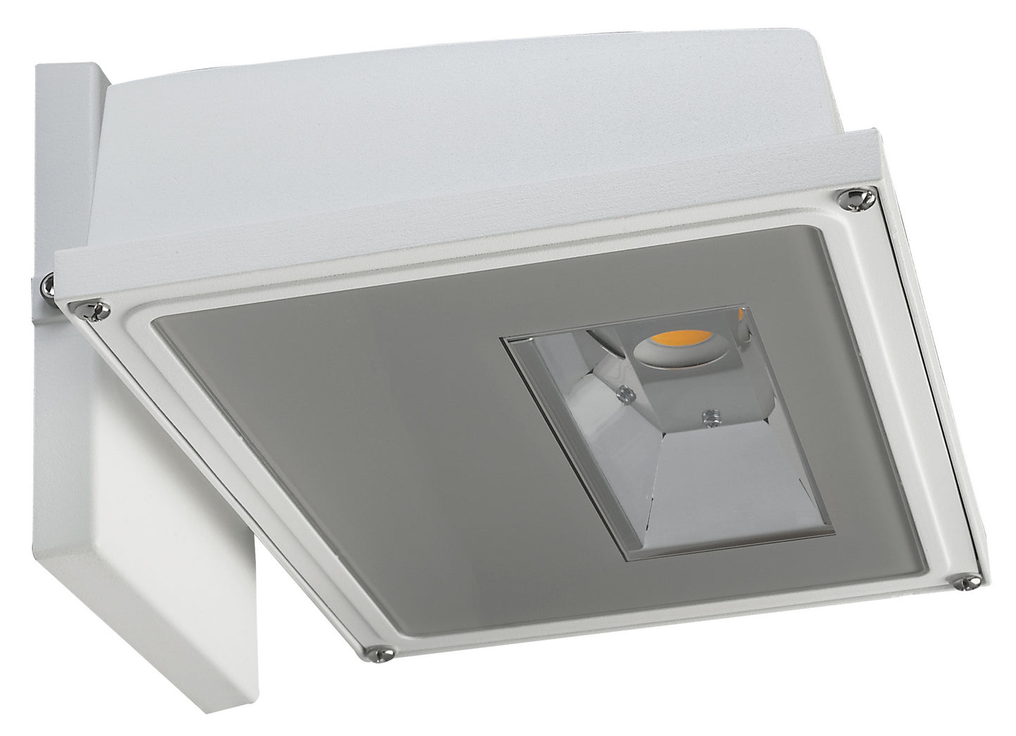 Nuvo Lighting-65-154|MAIN
