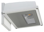 Nuvo Lighting-65-158|MAIN