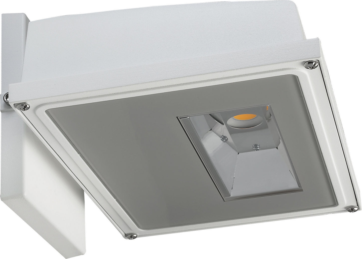Nuvo Lighting-65-161|MAIN