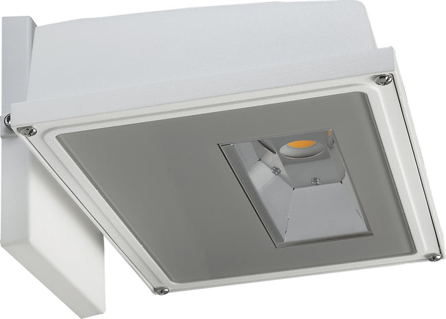 Nuvo Lighting-65-162|MAIN