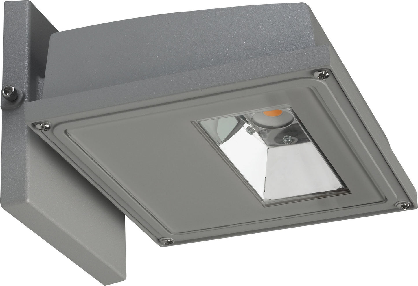 Nuvo Lighting-65-163|MAIN