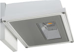 Nuvo Lighting-65-165|MAIN
