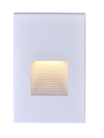 Nuvo Lighting-65-406|MAIN