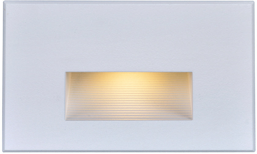 Nuvo Lighting-65-407|ALT|9