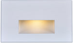 Nuvo Lighting-65-407|ALT|9