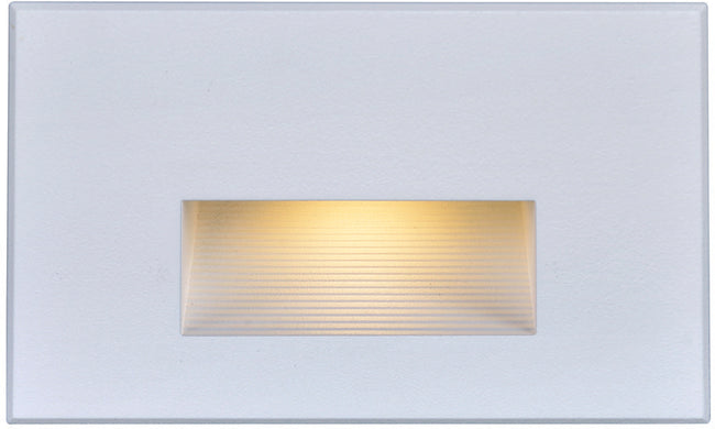 Nuvo Lighting-65-407|ALT|9