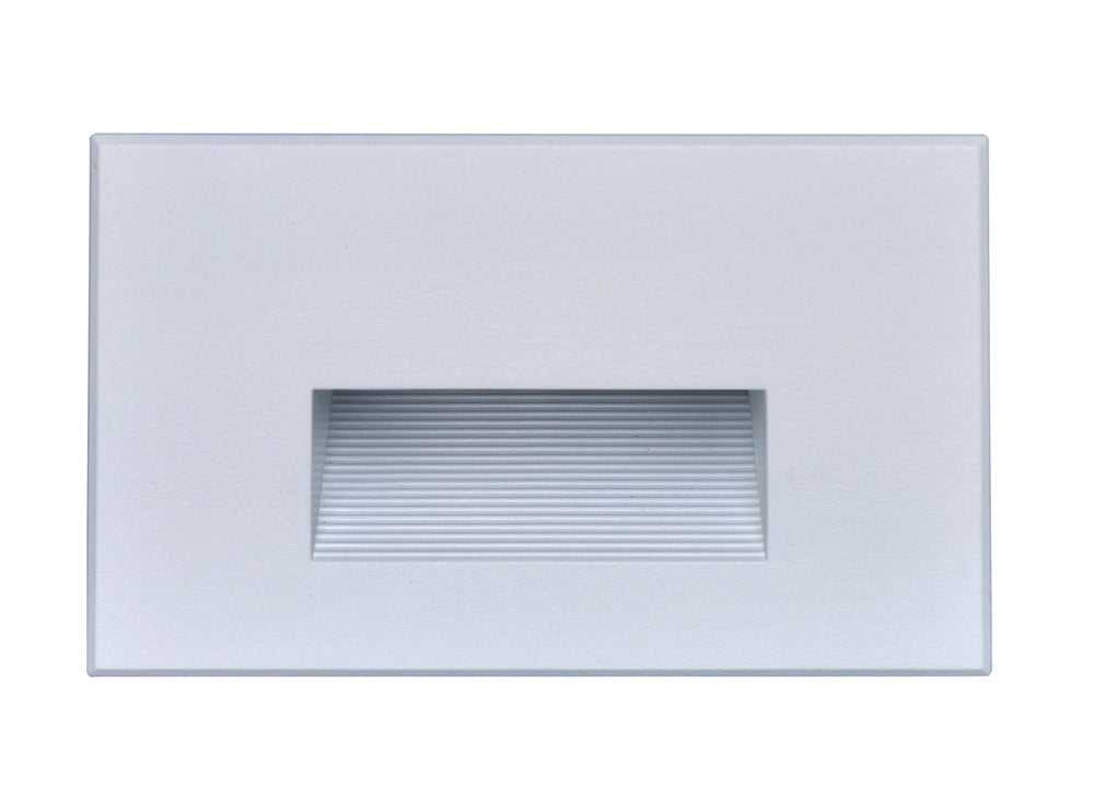 Nuvo Lighting-65-407|ALT|10