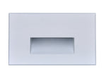 Nuvo Lighting-65-407|ALT|10