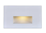Nuvo Lighting-65-407|MAIN