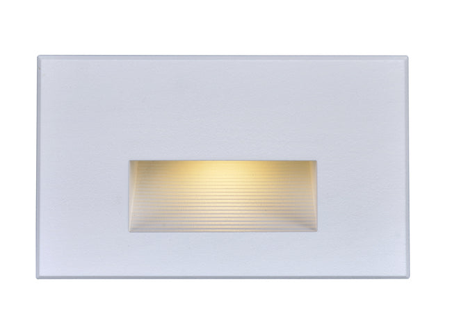 Nuvo Lighting-65-407|MAIN