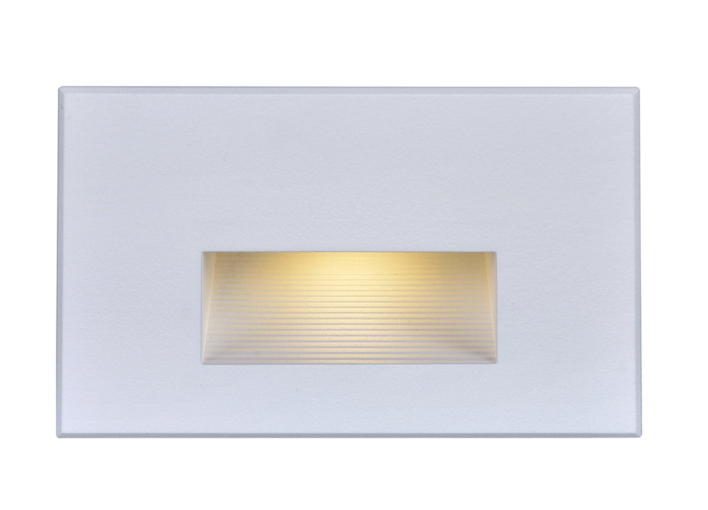 Nuvo Lighting-65-408|MAIN