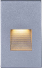 Nuvo Lighting-65-409|ALT|9